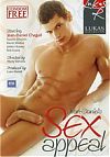 Lukas Ridgeston, Jean-Daniel's Sex Appeal