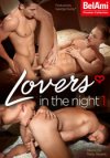 Bel Ami, Lovers In The Night 1