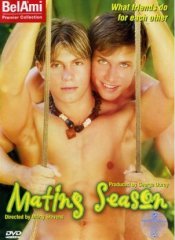 Bel Ami, Mating Season DVD